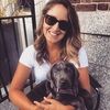 stephmcp9